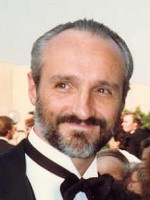 Michael Gross