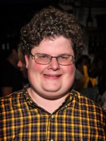 Jesse Heiman