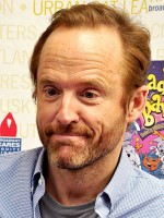 John Benjamin Hickey