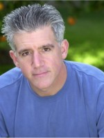 Gregory Jbara