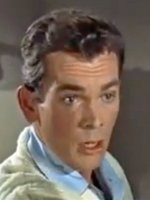 Dean Jones