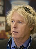 William Katt