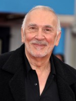 Frank Langella