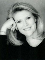 Meredith MacRae