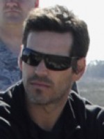 Eddie Cibrian