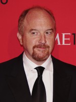 Louis C.K.