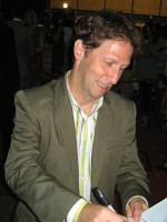 Tim Blake Nelson