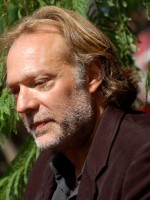 Gregory Nicotero