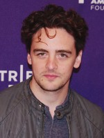 Vincent Piazza