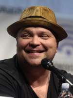 Drew Powell