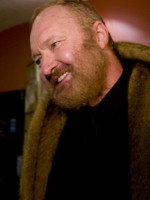 Randy Quaid