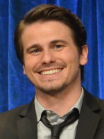 Jason Ritter