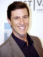 Pablo Schreiber