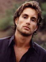 Greg Sestero