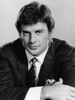 James Stacy