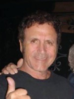 Frank Stallone