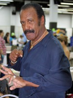 Fred Williamson