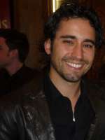 John Lloyd Young