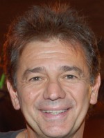 Adrian Zmed