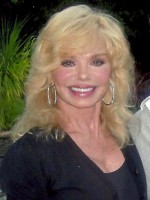 Loni Anderson