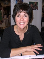 Joyce DeWitt