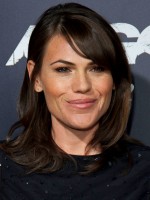 Clea DuVall