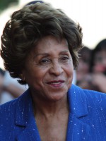 Marla Gibbs