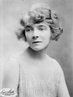 Helen Hayes