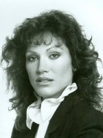 Pamela Hensley