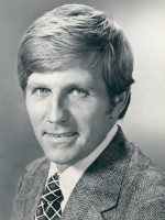 Gary Collins