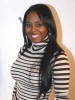 Shar Jackson