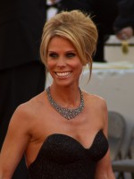 Cheryl Hines