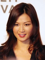 Michelle Krusiec