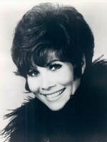 Michele Lee