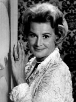 Rose Marie