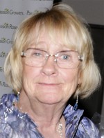 Kathryn Joosten