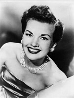 Gale Storm