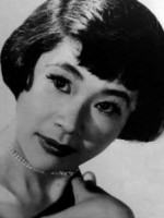 Miyoshi Umeki