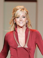 Jane Krakowski