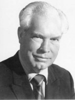 William Hanna