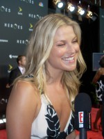 Ali Larter