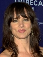 Juliette Lewis