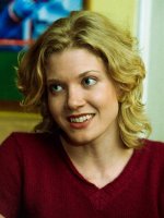 Jennifer Lien