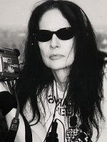 Penelope Spheeris