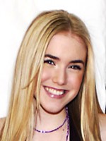 Spencer Locke