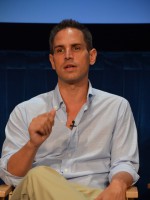 Greg Berlanti