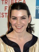 Julianna Margulies