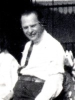 Leo Birinski