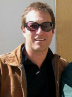 John Corbett