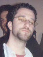 Dustin Diamond